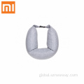 Xiaomi 8H Bed Linings Xiaomi Mi 8H Neck Pillow U1 MultiFunction Pillow Factory